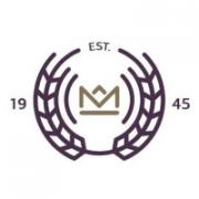 /customerDocs/images/avatars/29082/29082-ΑΡΤΟΠΟΙΕΙΟ-ΖΑΧΑΡΟΠΛΑΣΤΕΙΟ-ΨΩΜΙ-ΑΡΤΟΣ-ΓΛΥΚΑ-ΤΟΥΡΤΕΣ-ΠΡΩΙΝΟ-ΚΑΦΕΣ-GRANDE ΜΥΛΩΝΑΣ-ΛΑΓΓΟΥΡΑ-ΠΑΤΡΑ-LOGO.jpg